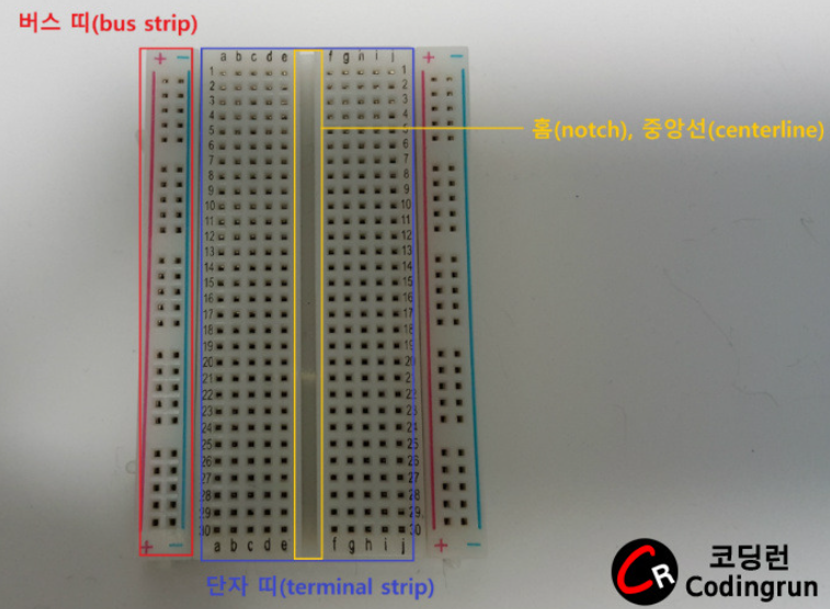 Pasted image 20250904172045.png